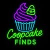 coopcake_finds